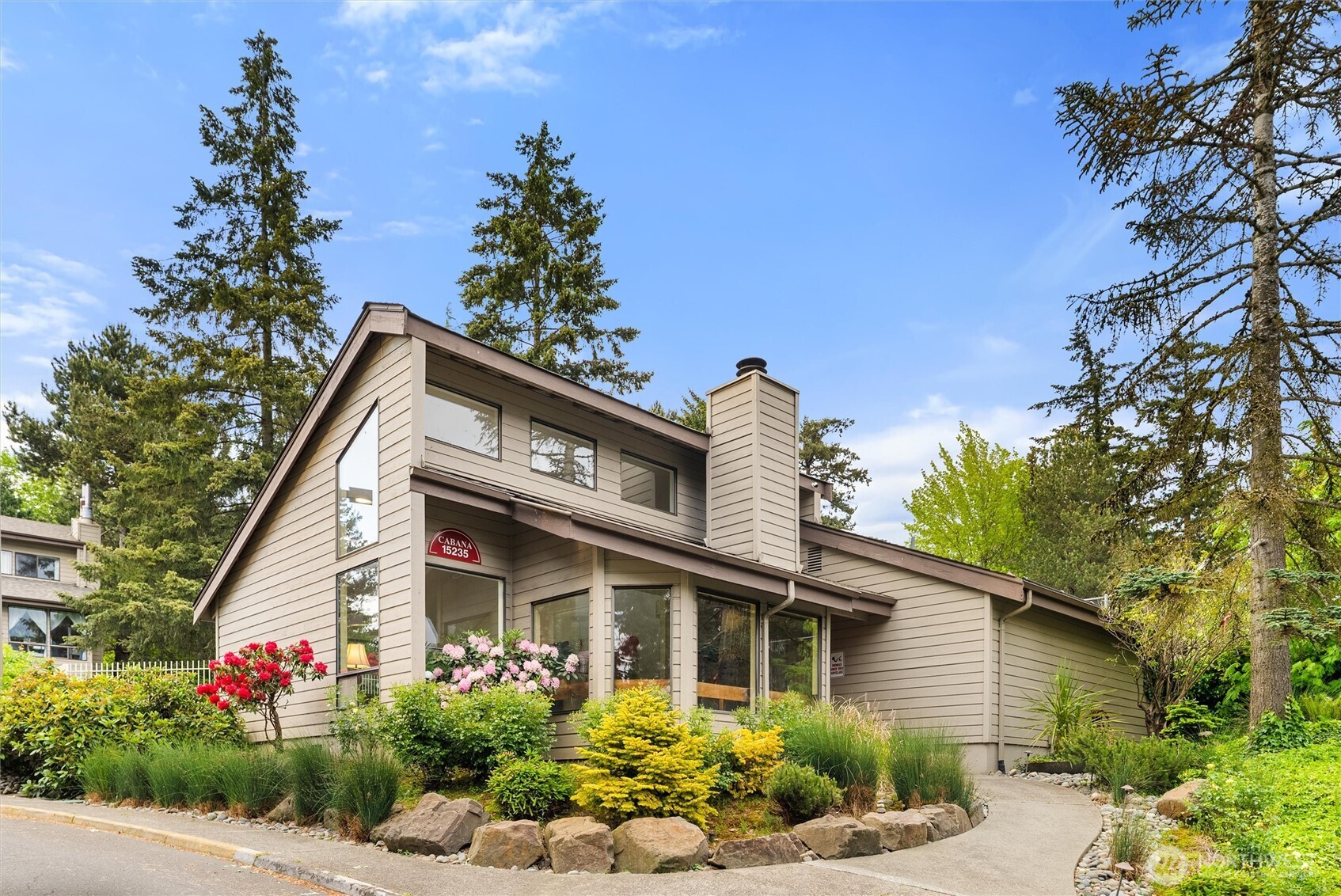 15123 Sunwood Boulevard Unit: GG21