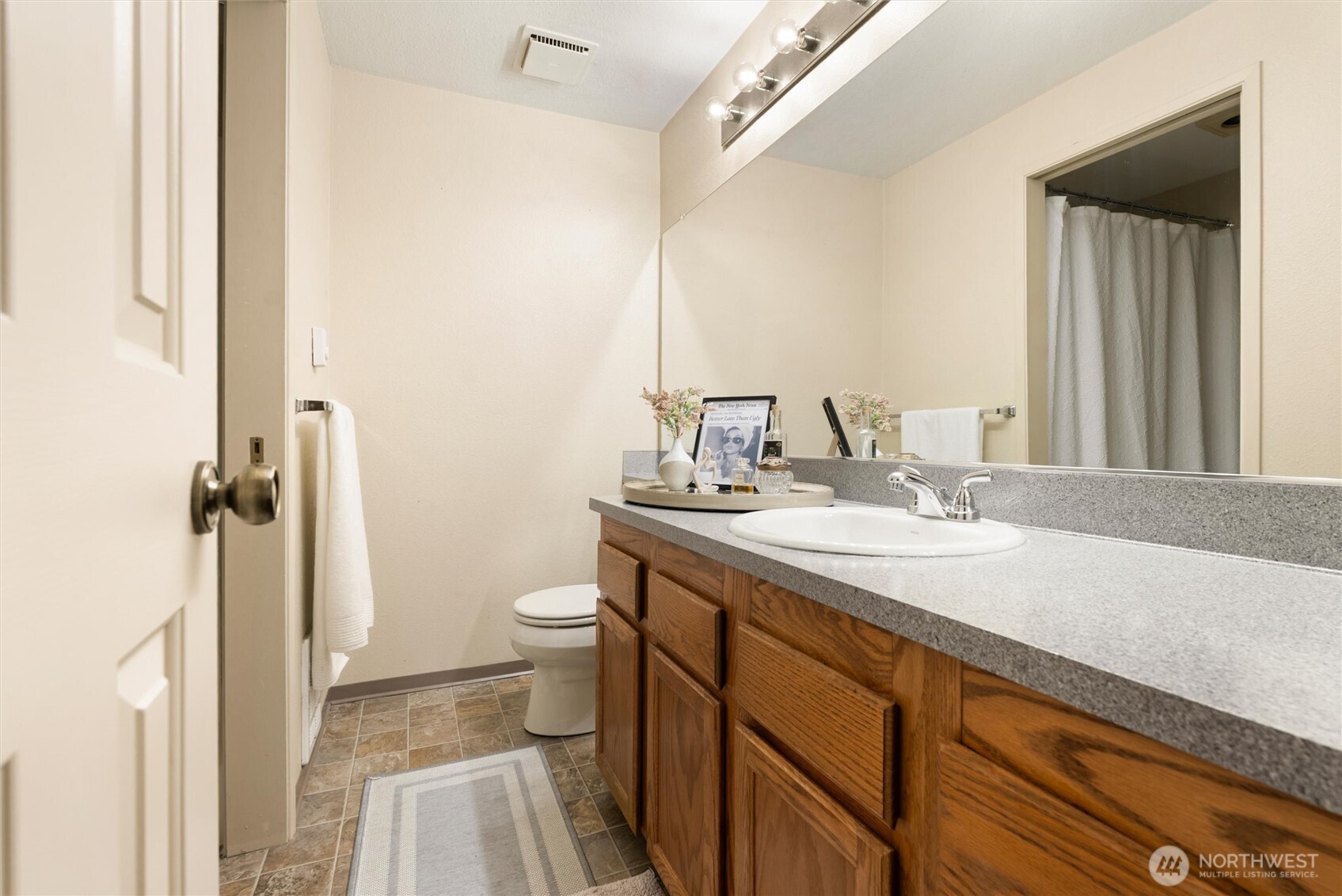 15123 Sunwood Boulevard Unit: GG21