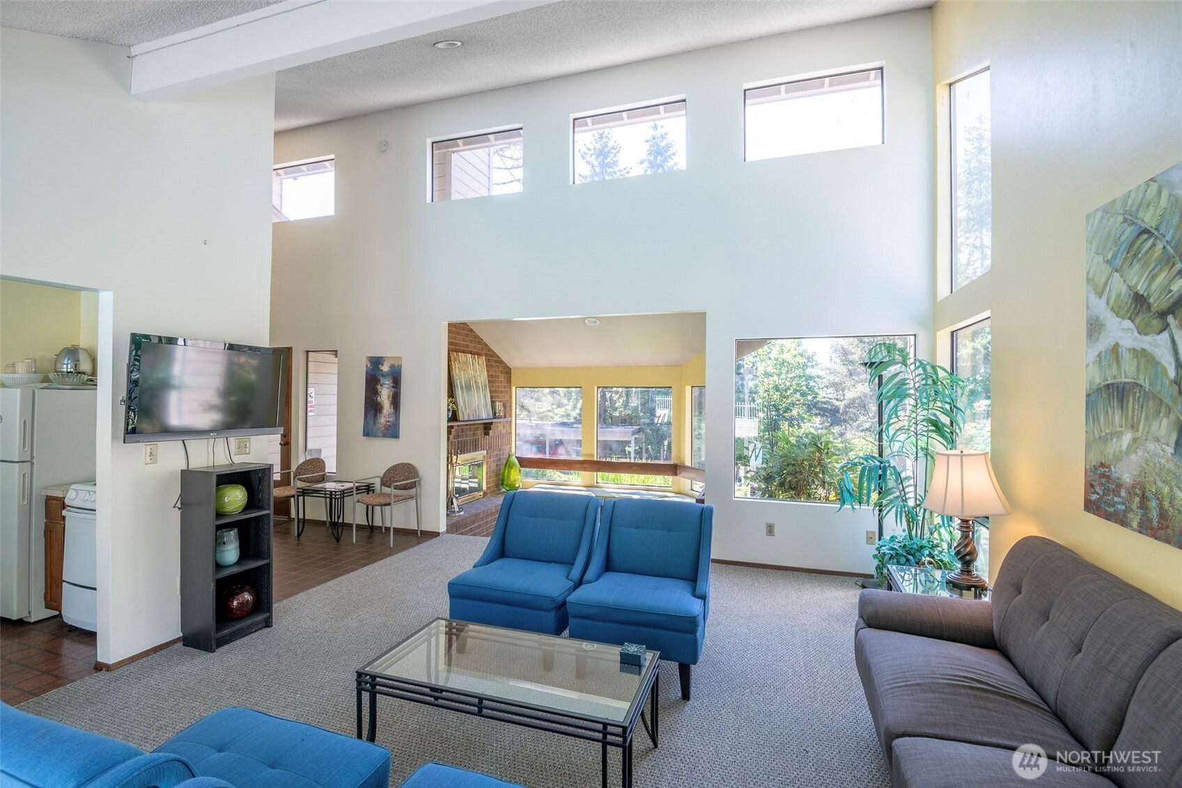 15123 Sunwood Boulevard Unit: GG21