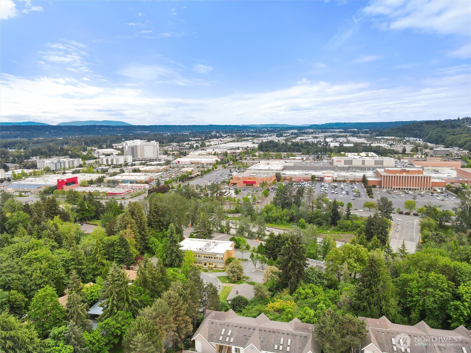 15123 Sunwood Boulevard Unit: GG21