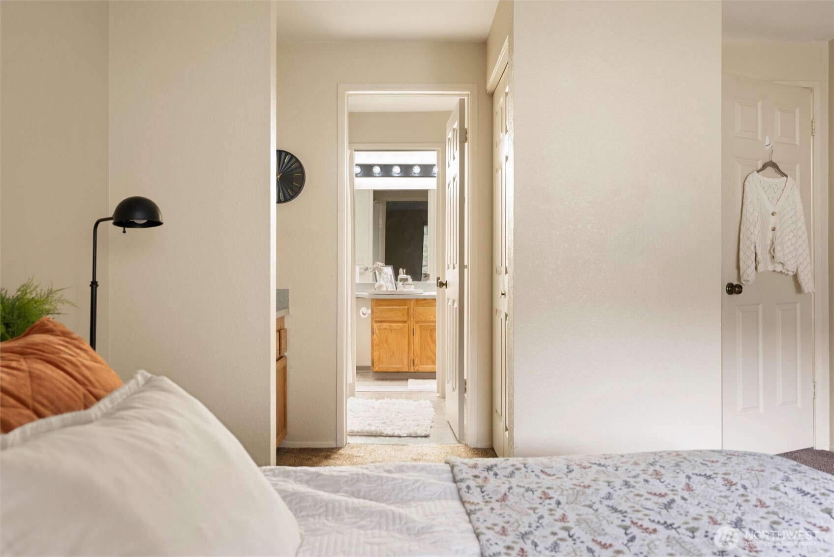 15123 Sunwood Boulevard Unit: GG21