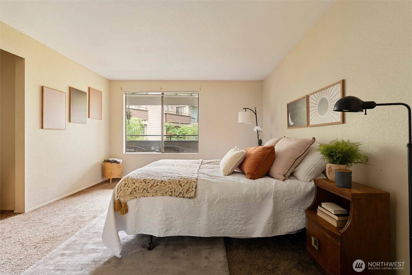 15123 Sunwood Boulevard Unit: GG21