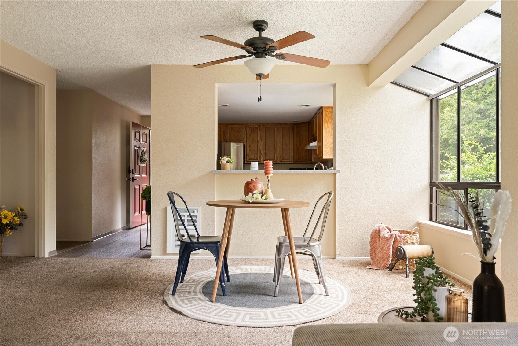 15123 Sunwood Boulevard Unit: GG21