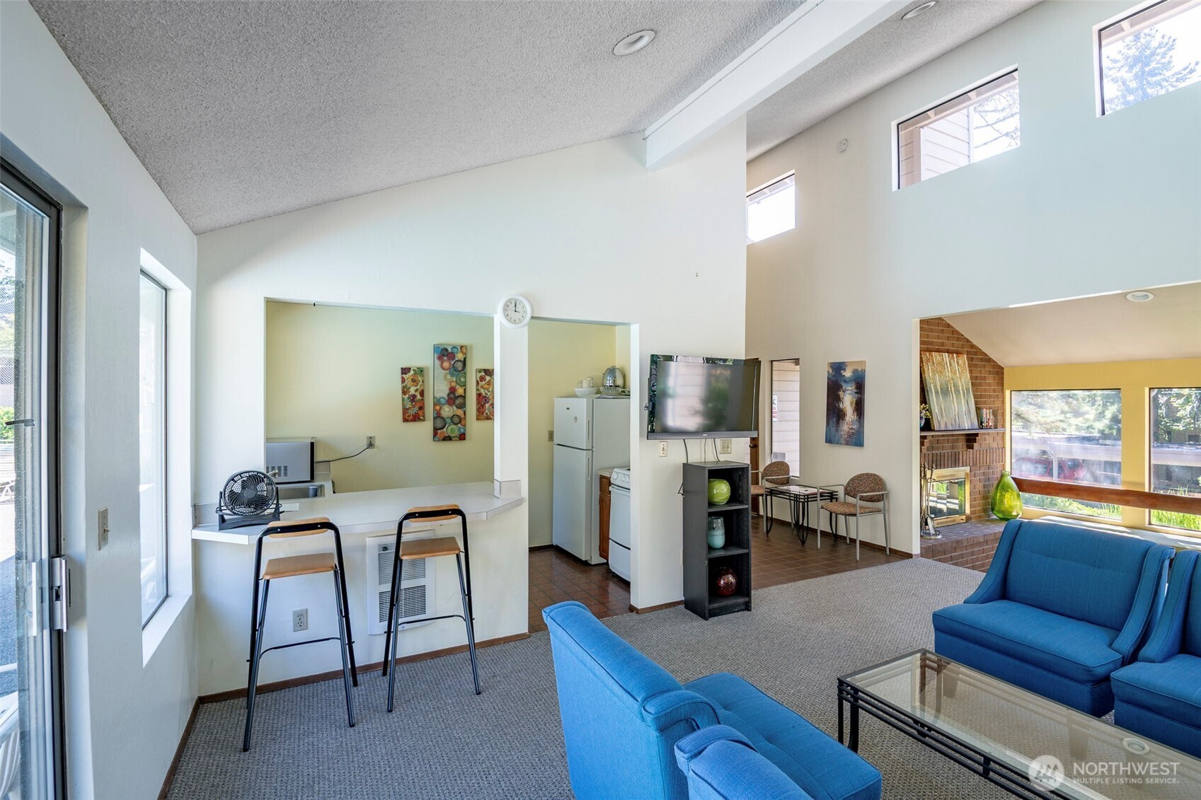 15123 Sunwood Boulevard Unit: GG21