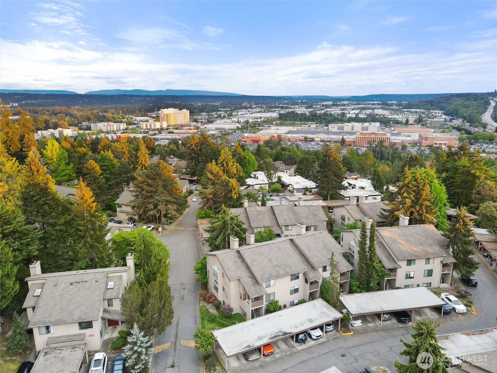 15123 Sunwood Boulevard Unit: GG21