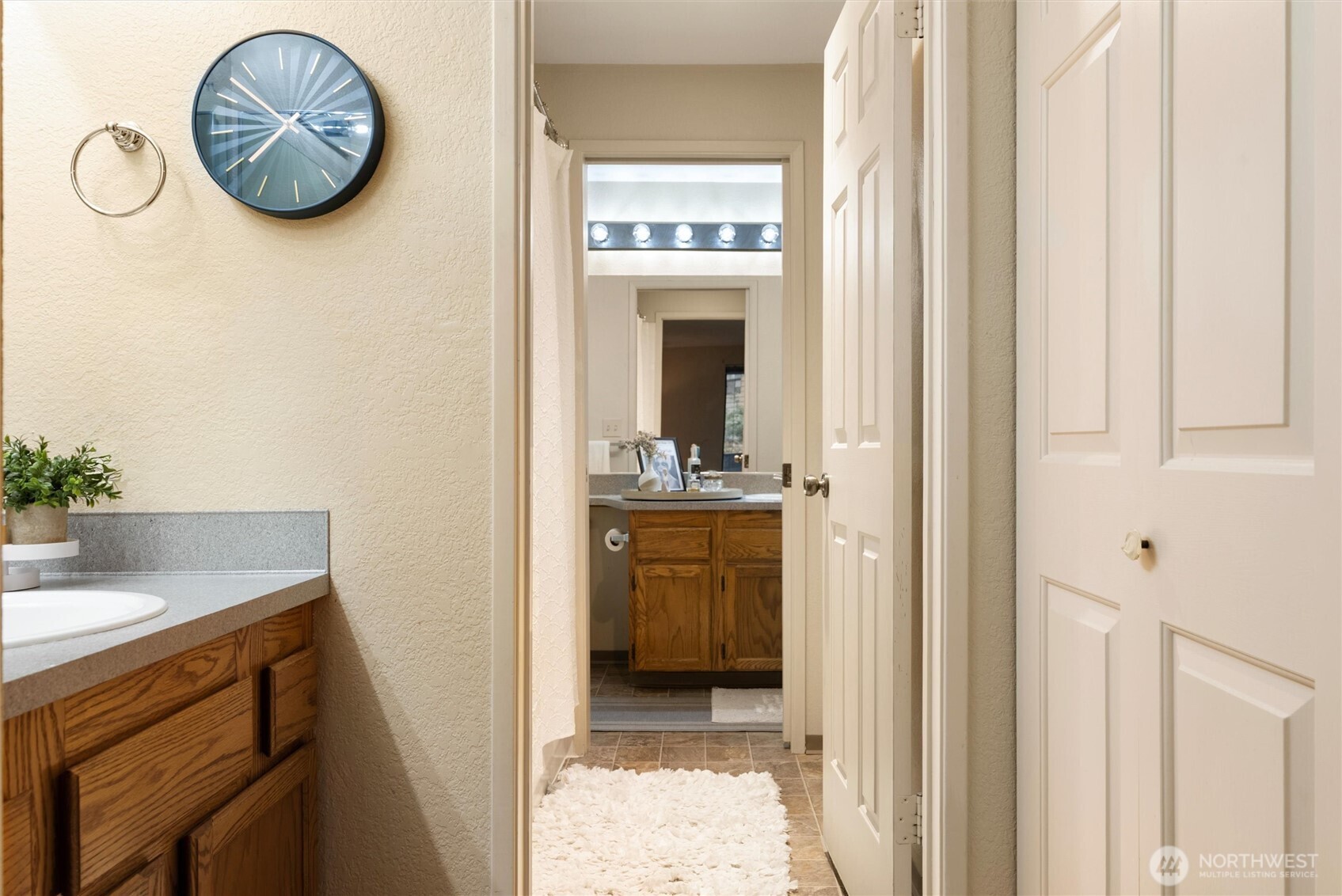 15123 Sunwood Boulevard Unit: GG21