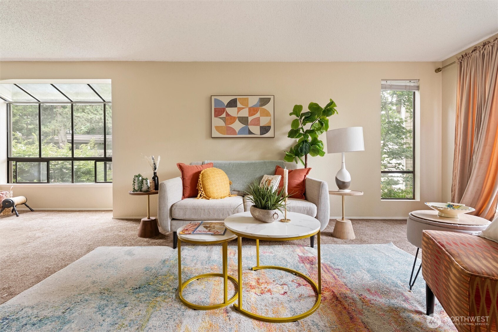 15123 Sunwood Boulevard Unit: GG21