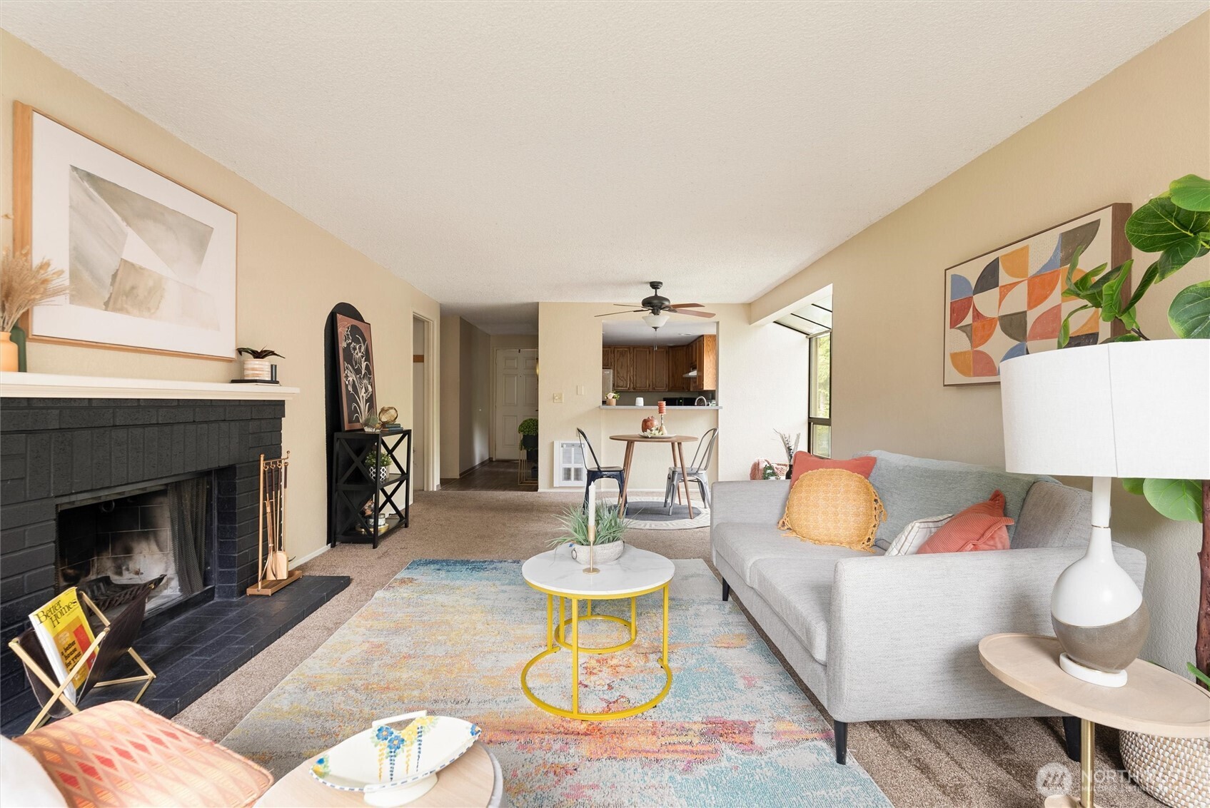 15123 Sunwood Boulevard Unit: GG21