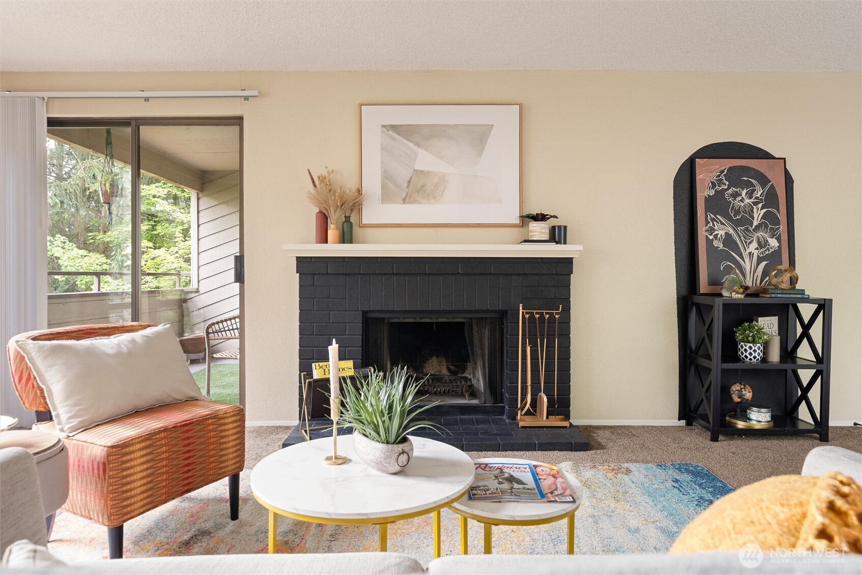 15123 Sunwood Boulevard Unit: GG21