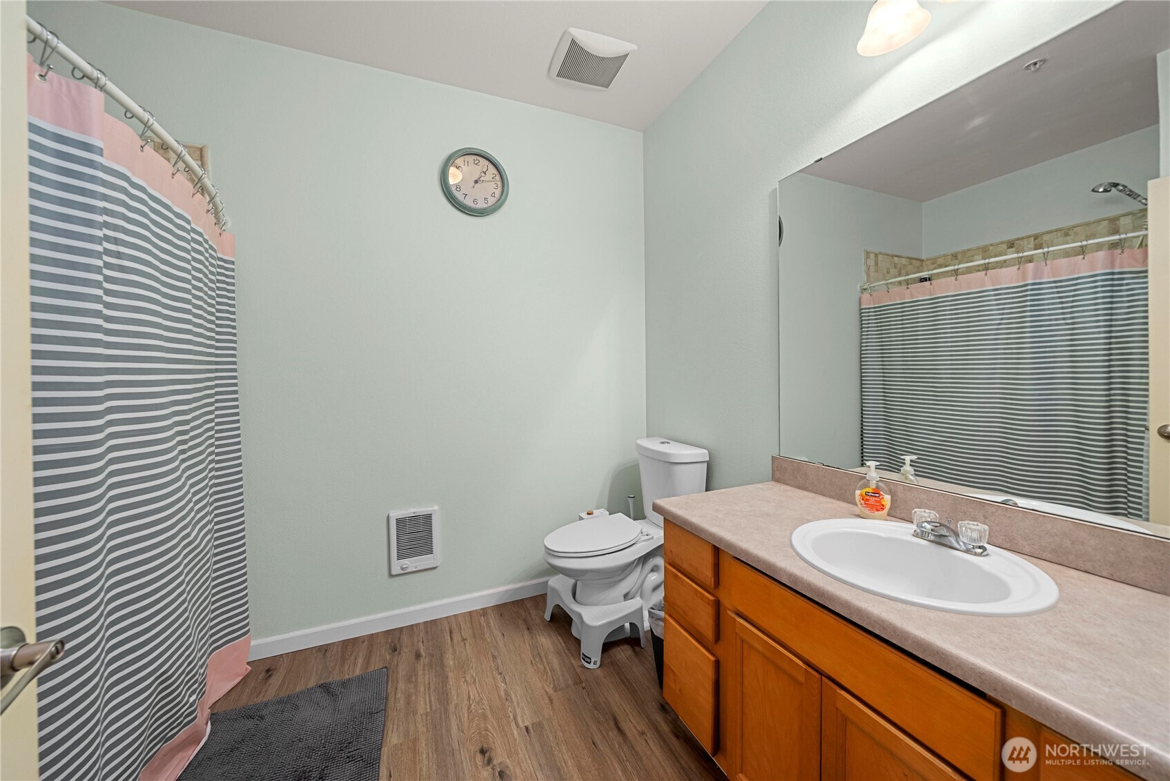 18615 101st Avenue Ct E Unit: 366
