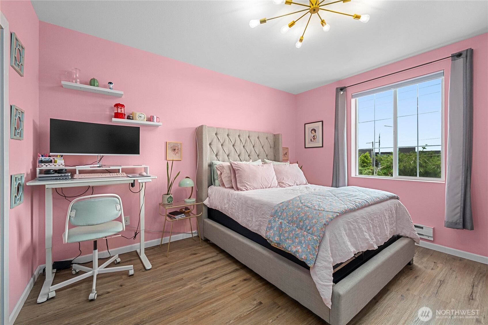18615 101st Avenue Ct E Unit: 366