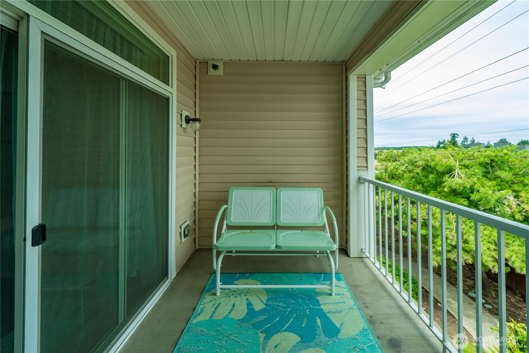 18615 101st Avenue Ct E Unit: 366