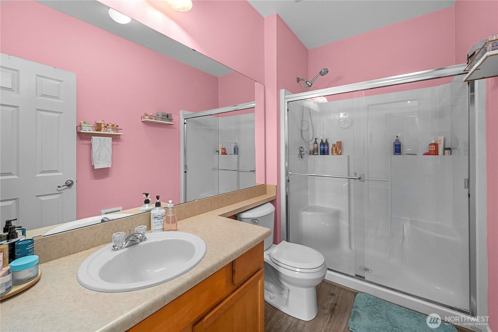18615 101st Avenue Ct E Unit: 366