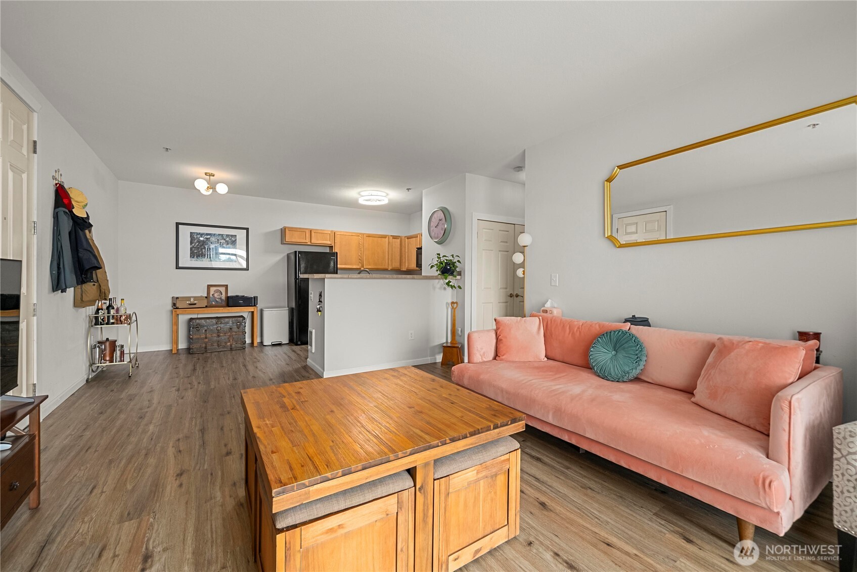 18615 101st Avenue Ct E Unit: 366