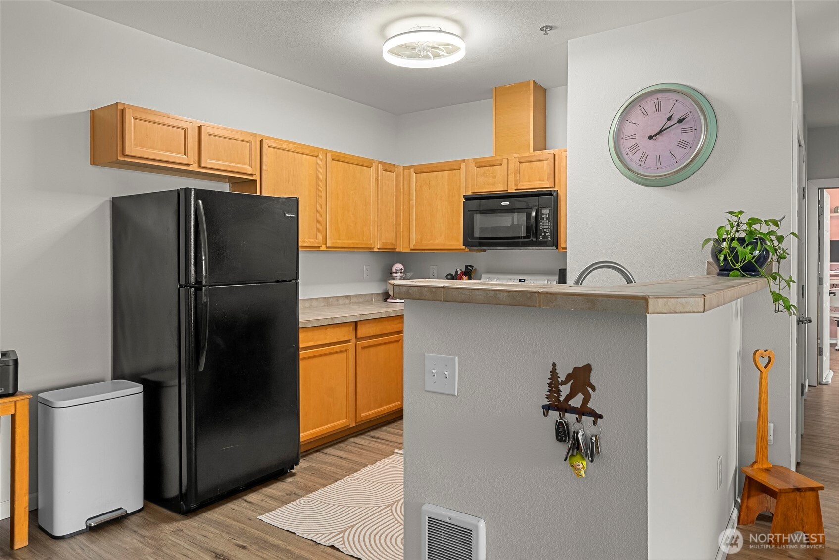 18615 101st Avenue Ct E Unit: 366