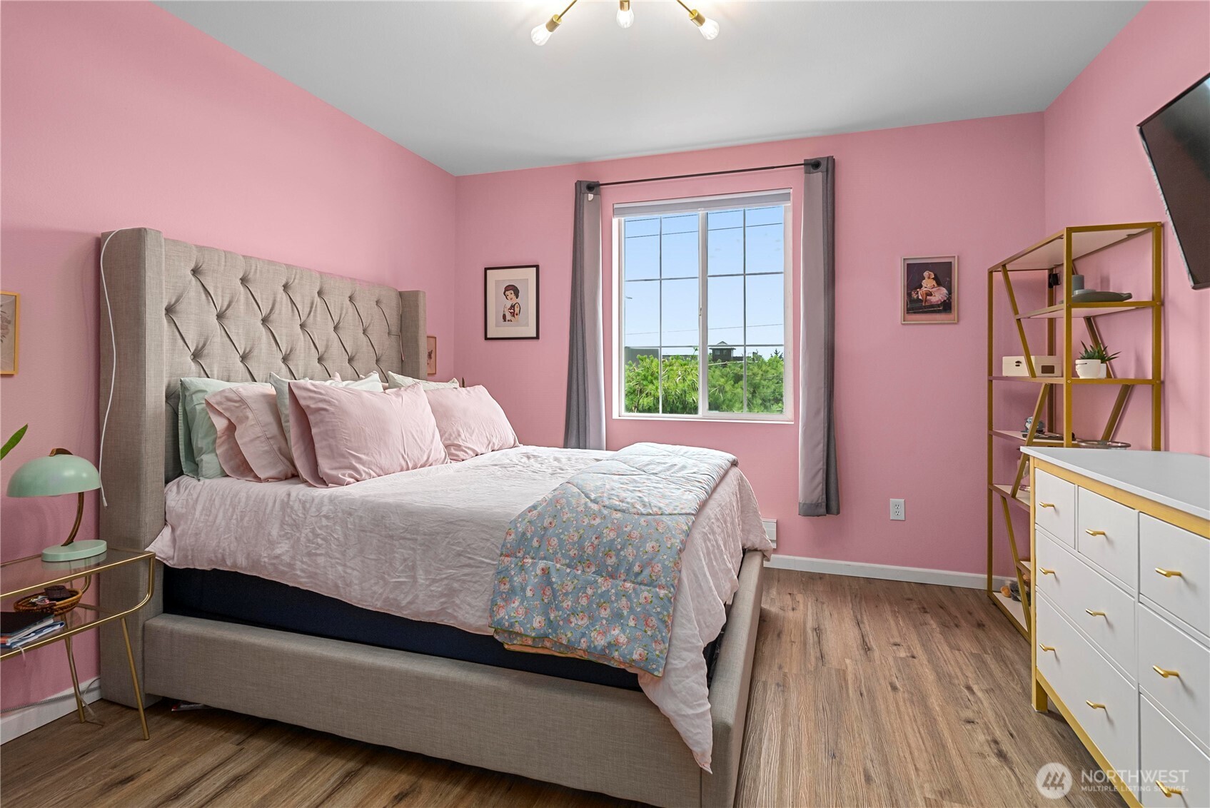 18615 101st Avenue Ct E Unit: 366