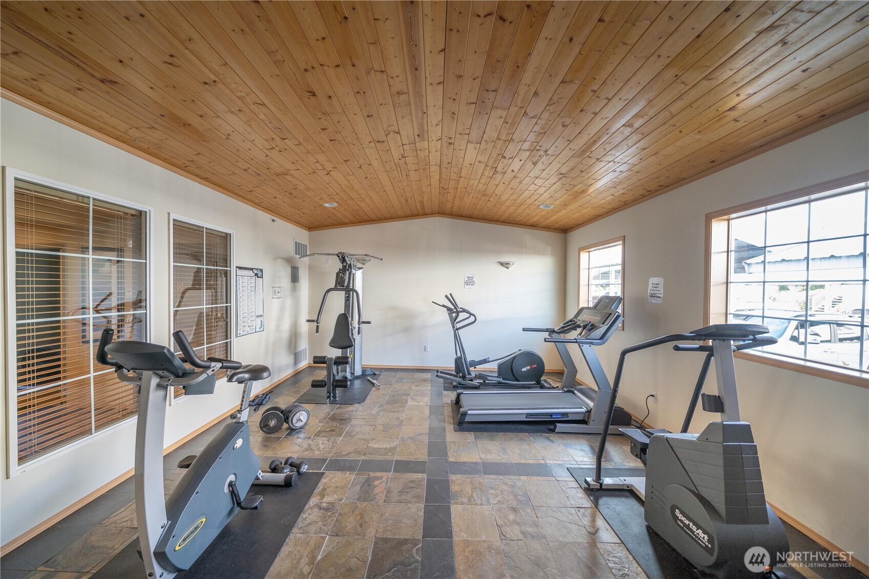 18615 101st Avenue Ct E Unit: 366