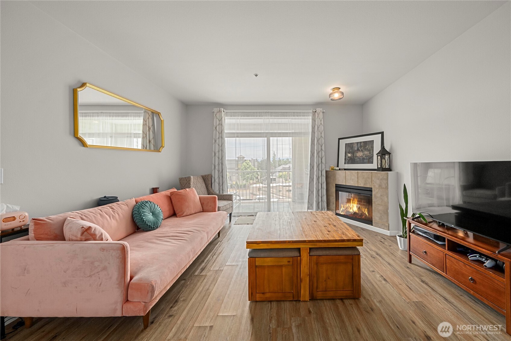 18615 101st Avenue Ct E Unit: 366