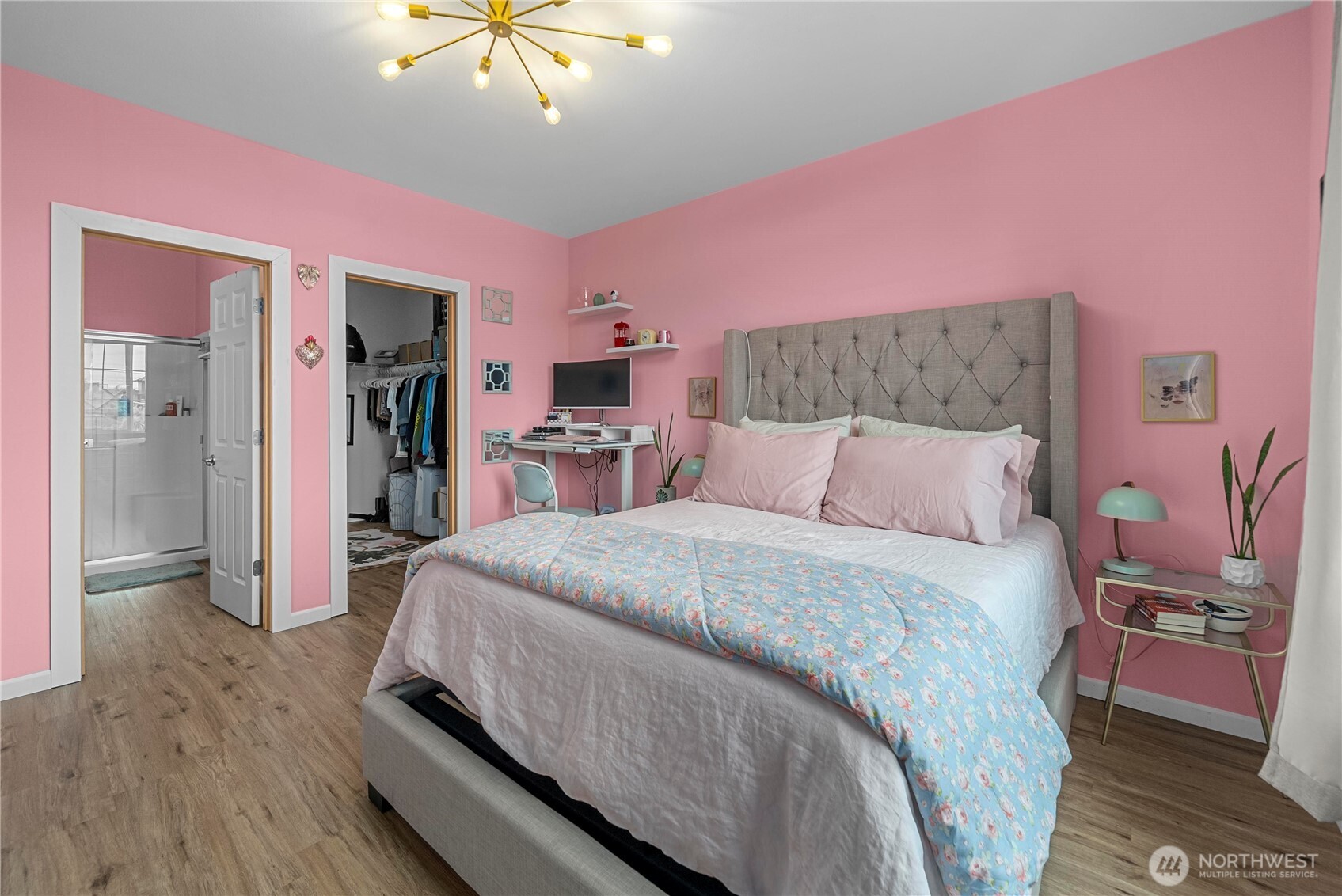 18615 101st Avenue Ct E Unit: 366