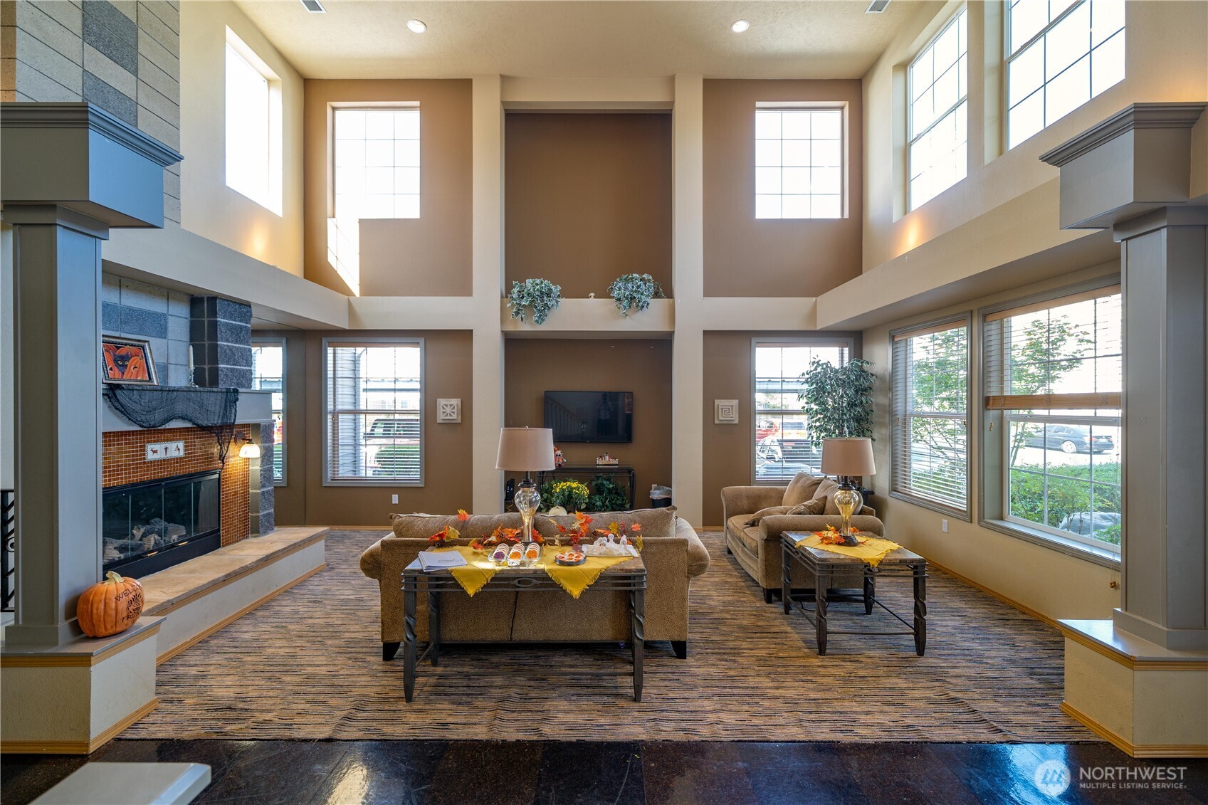 18615 101st Avenue Ct E Unit: 366