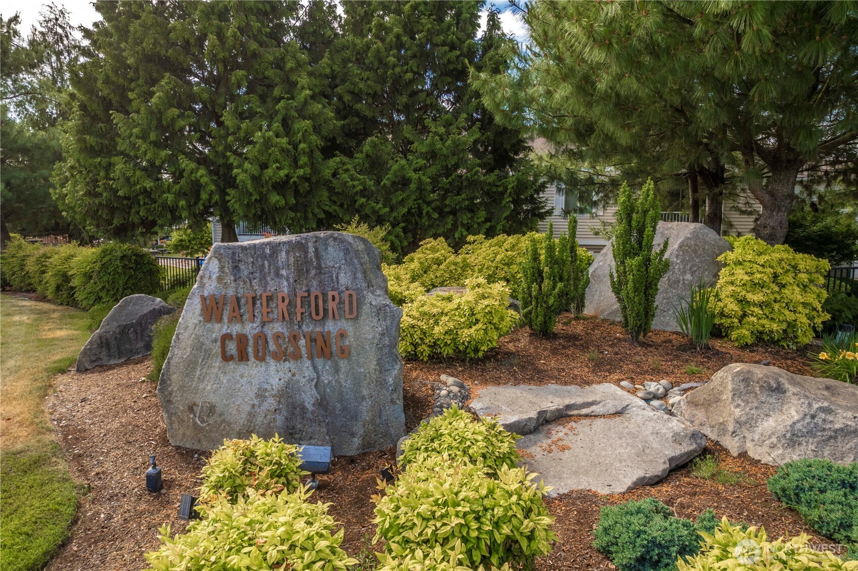 18615 101st Avenue Ct E Unit: 366