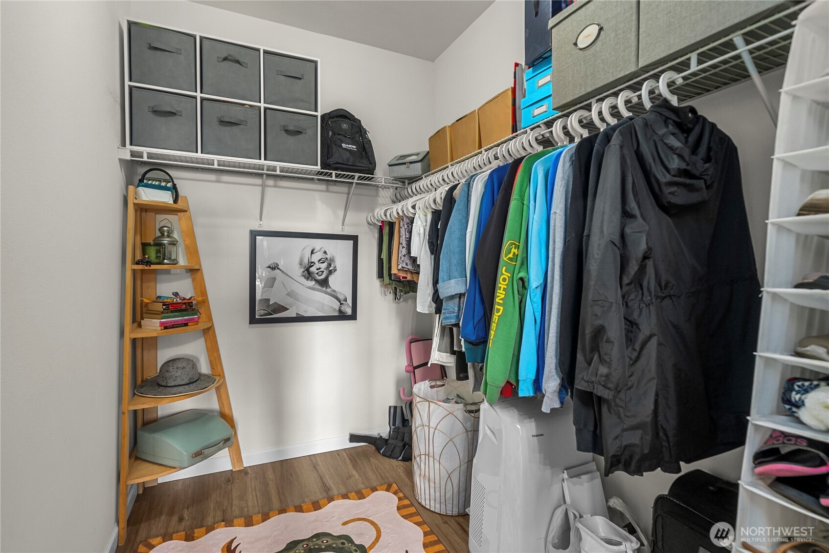 18615 101st Avenue Ct E Unit: 366