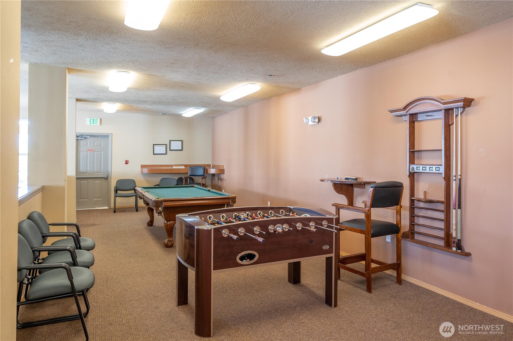 18615 101st Avenue Ct E Unit: 366
