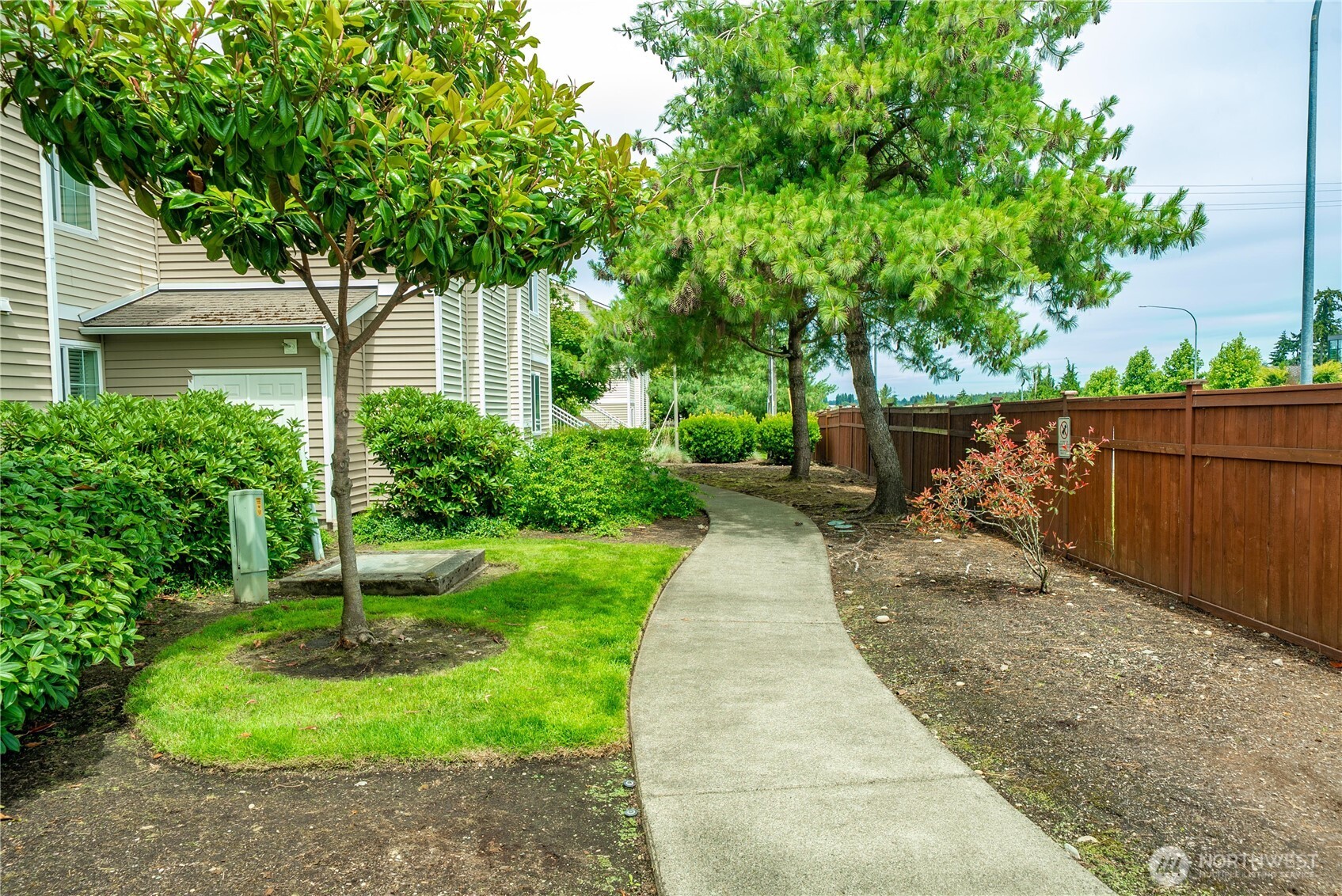 18615 101st Avenue Ct E Unit: 366