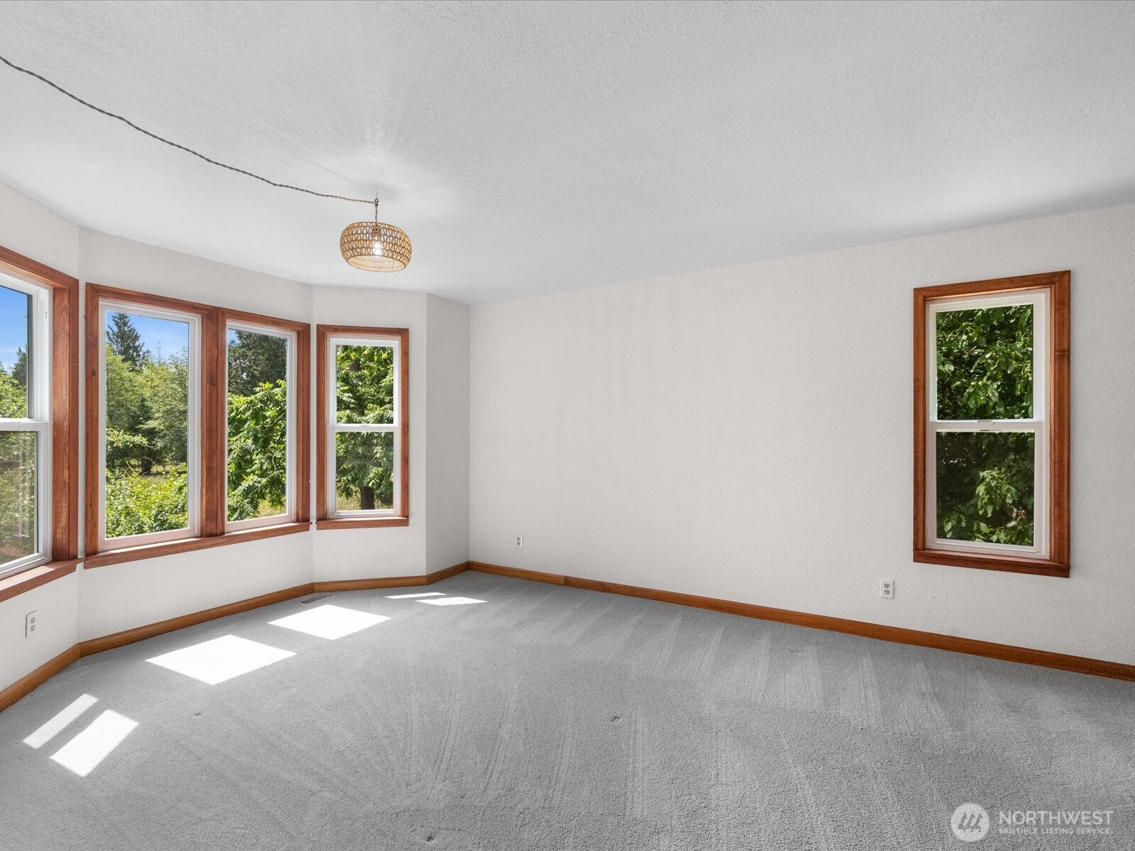 22288 NE Woodinville Duval Road