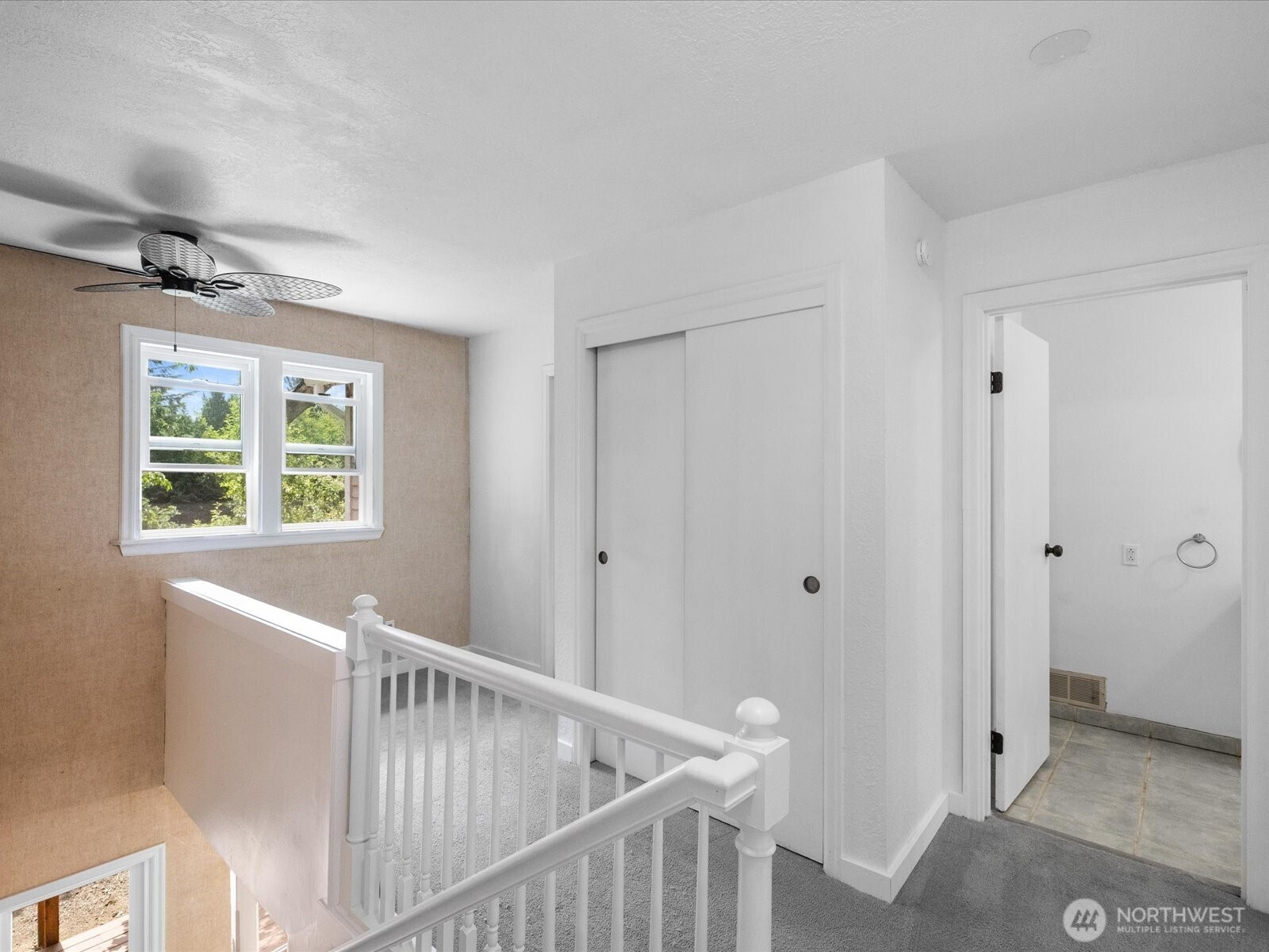 22288 NE Woodinville Duval Road