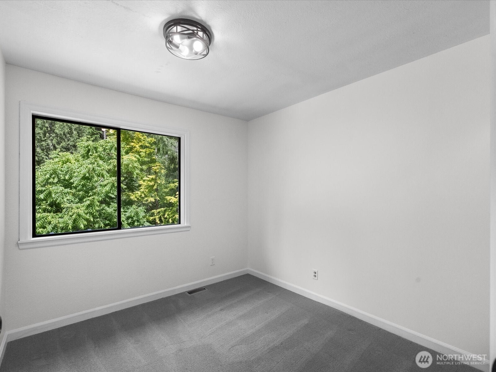 22288 NE Woodinville Duval Road
