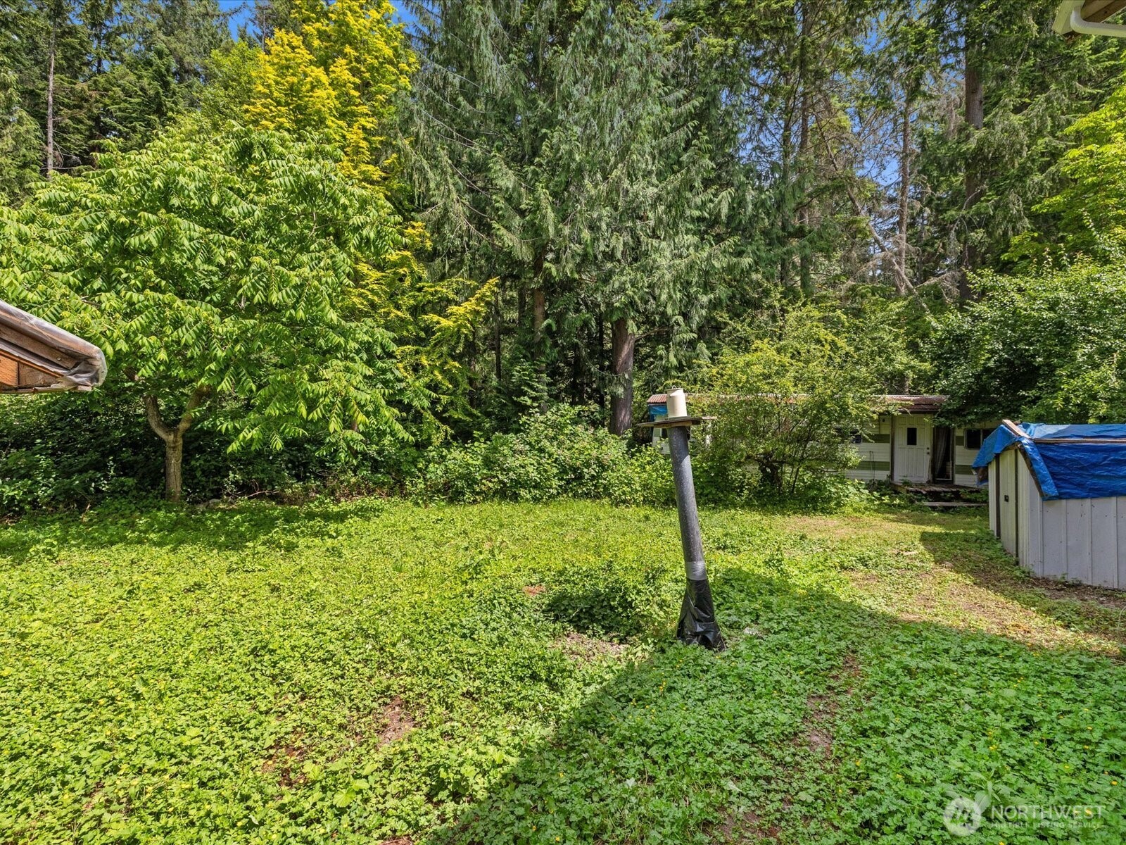 22288 NE Woodinville Duval Road