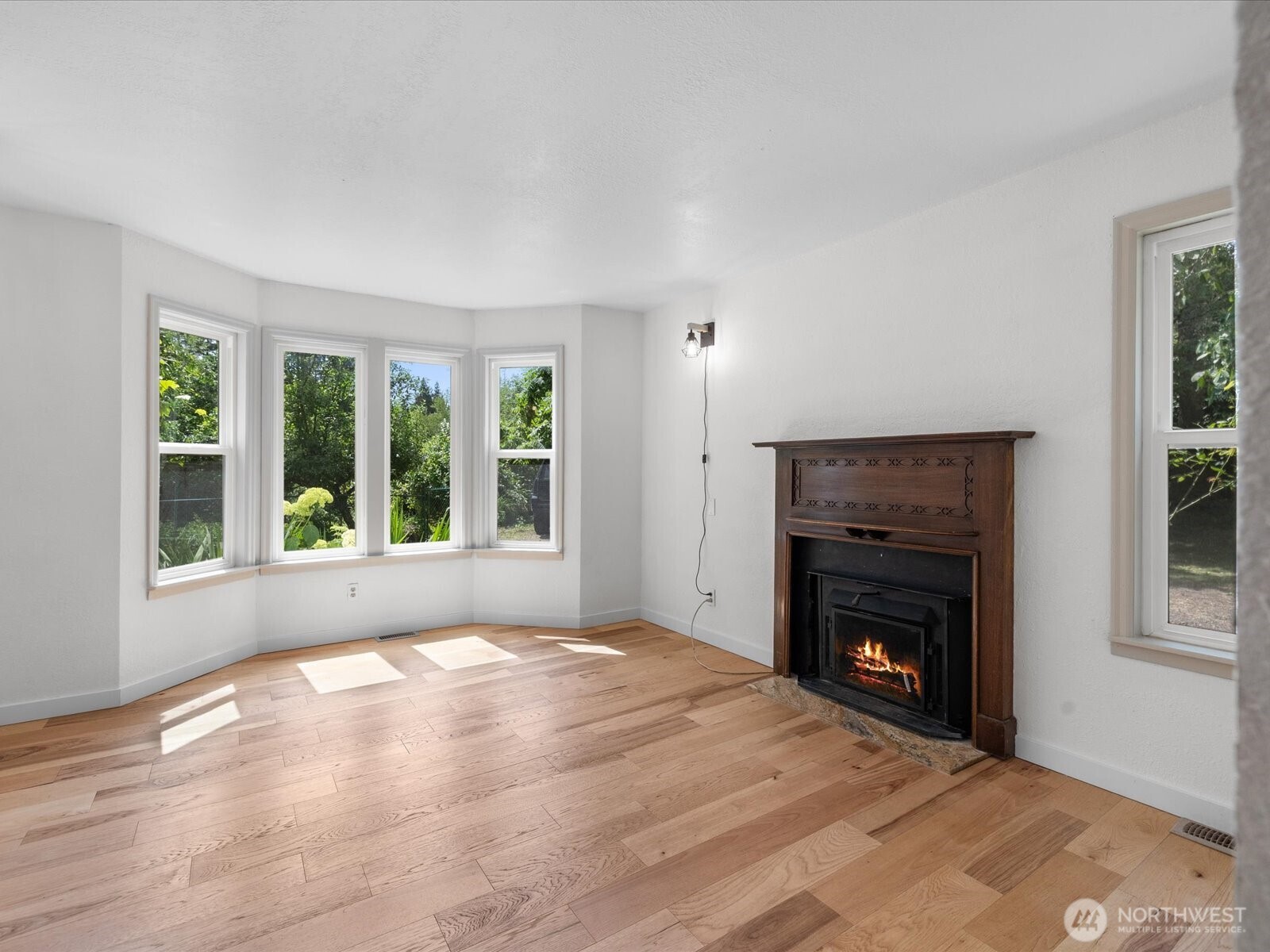22288 NE Woodinville Duval Road