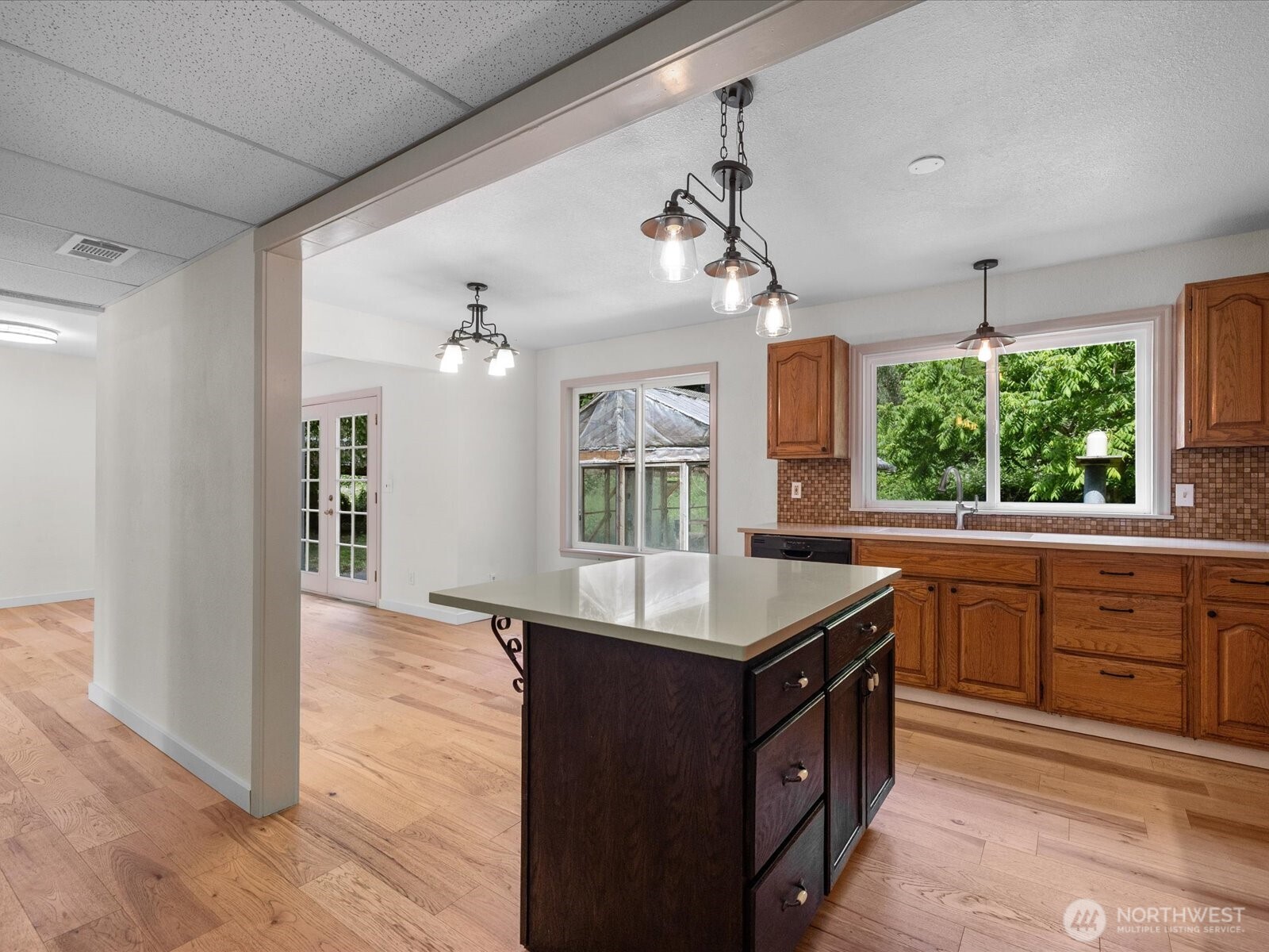22288 NE Woodinville Duval Road