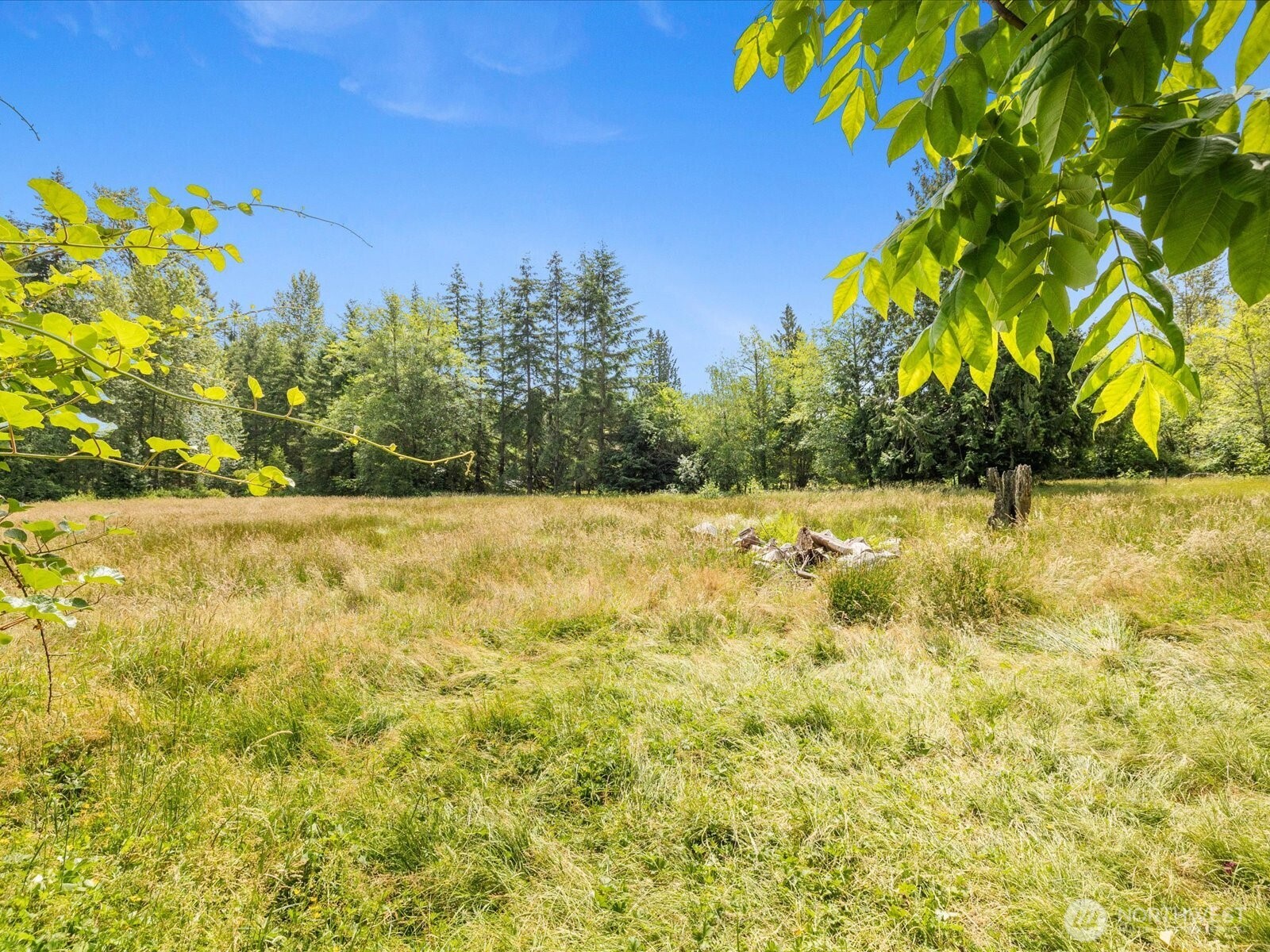 22288 NE Woodinville Duval Road