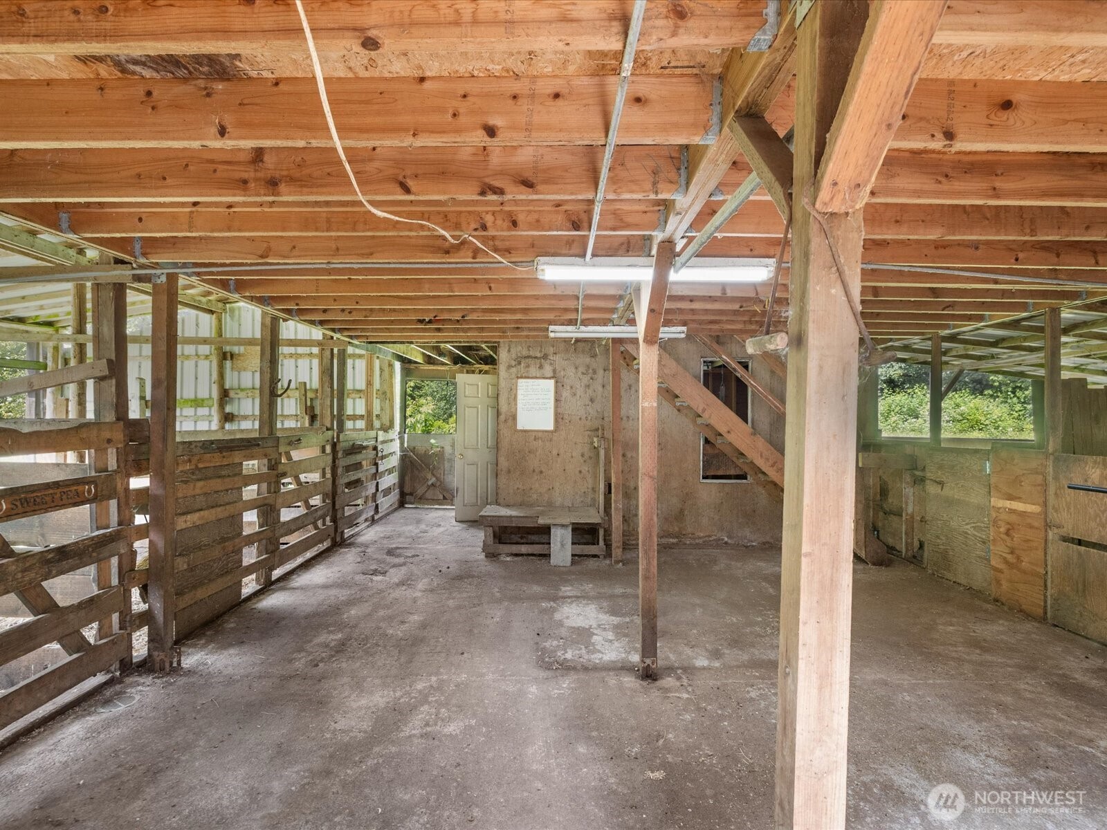 22288 NE Woodinville Duval Road
