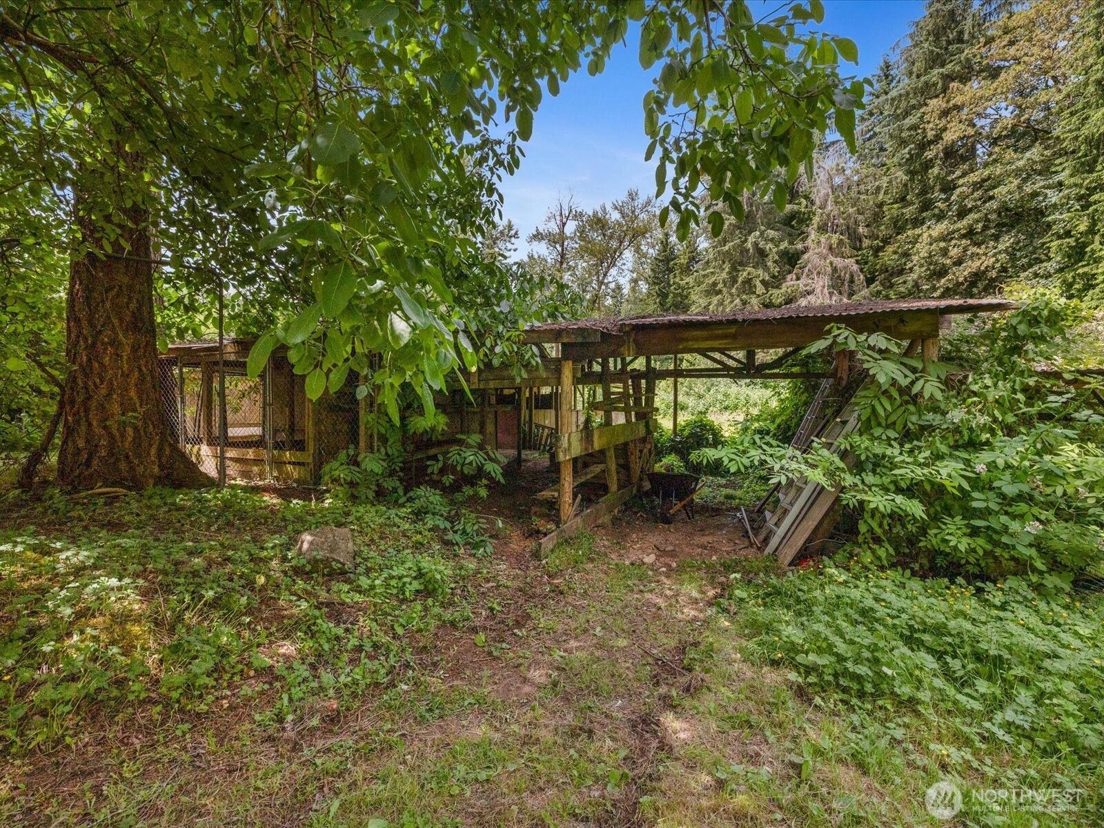 22288 NE Woodinville Duval Road