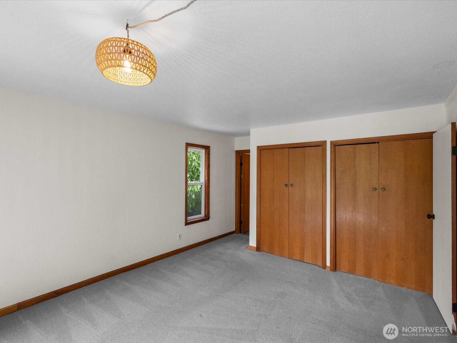 22288 NE Woodinville Duval Road