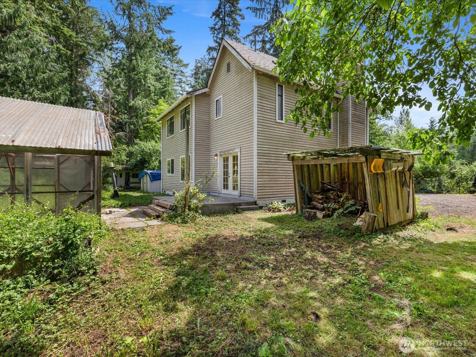 22288 NE Woodinville Duval Road