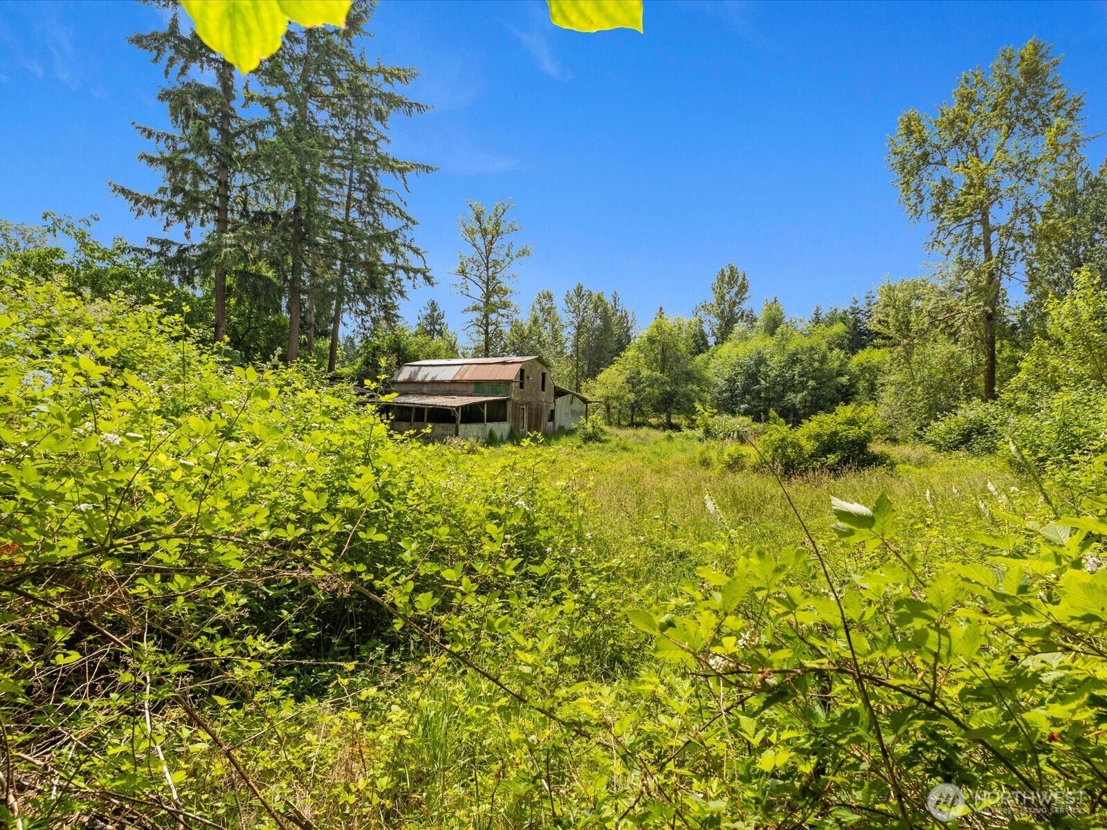 22288 NE Woodinville Duval Road