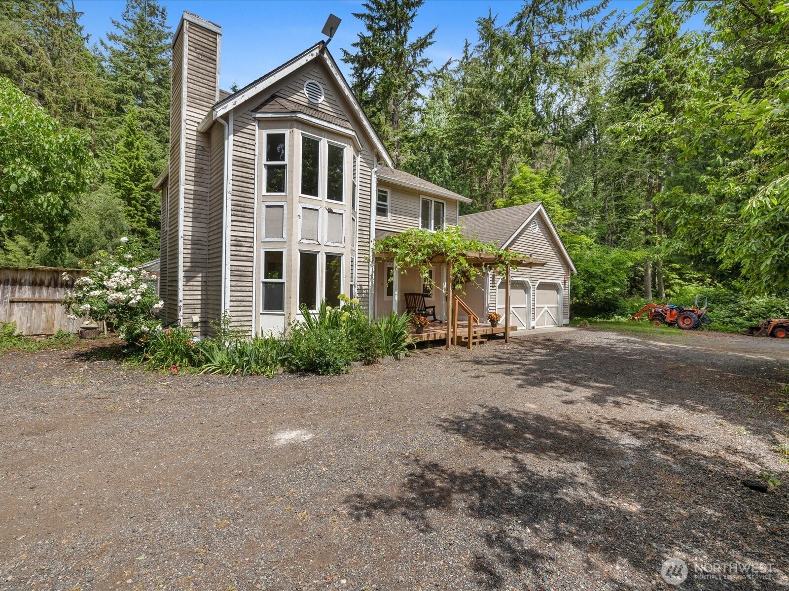 22288 NE Woodinville Duval Road