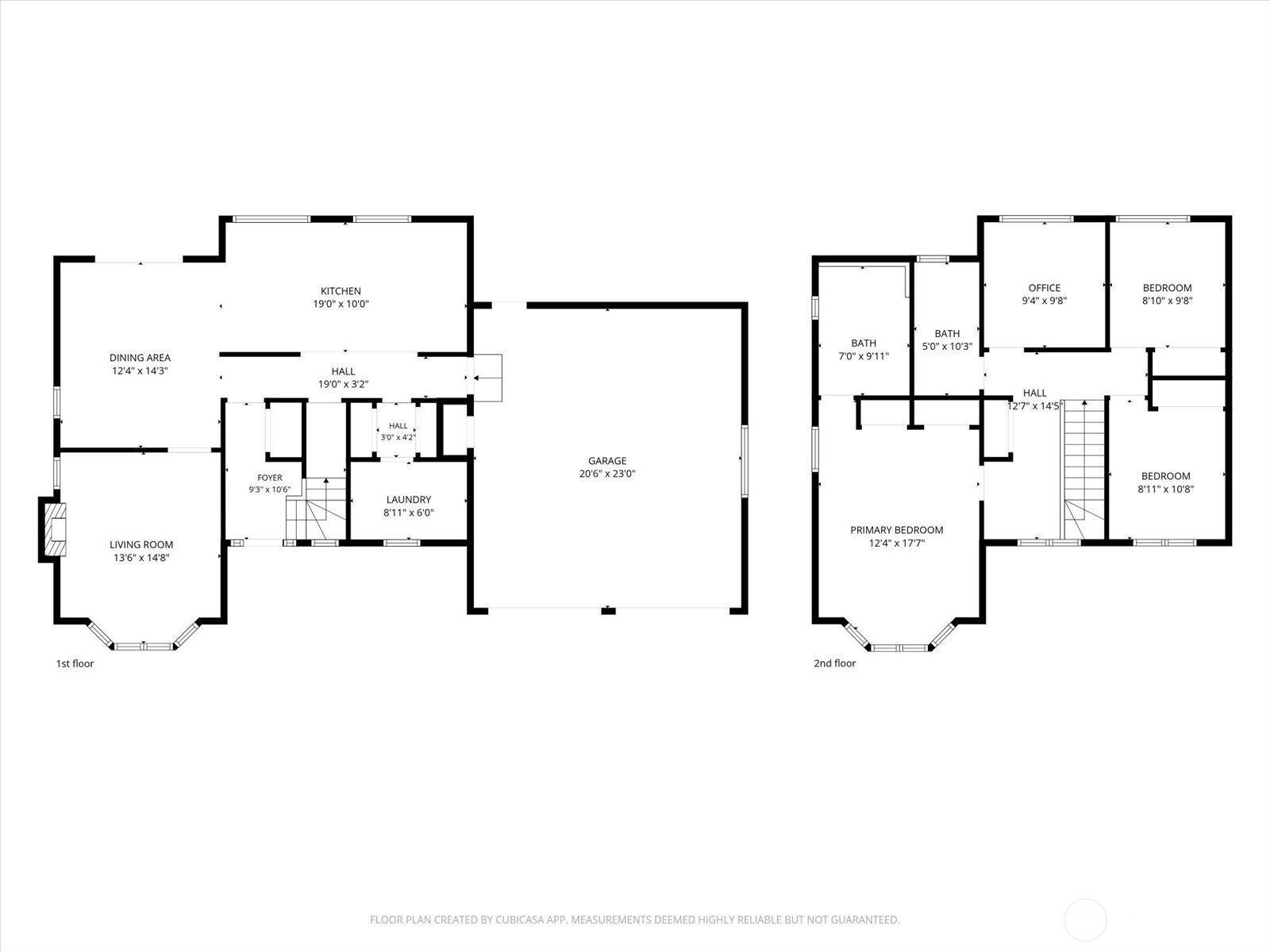22288 NE Woodinville Duval Road