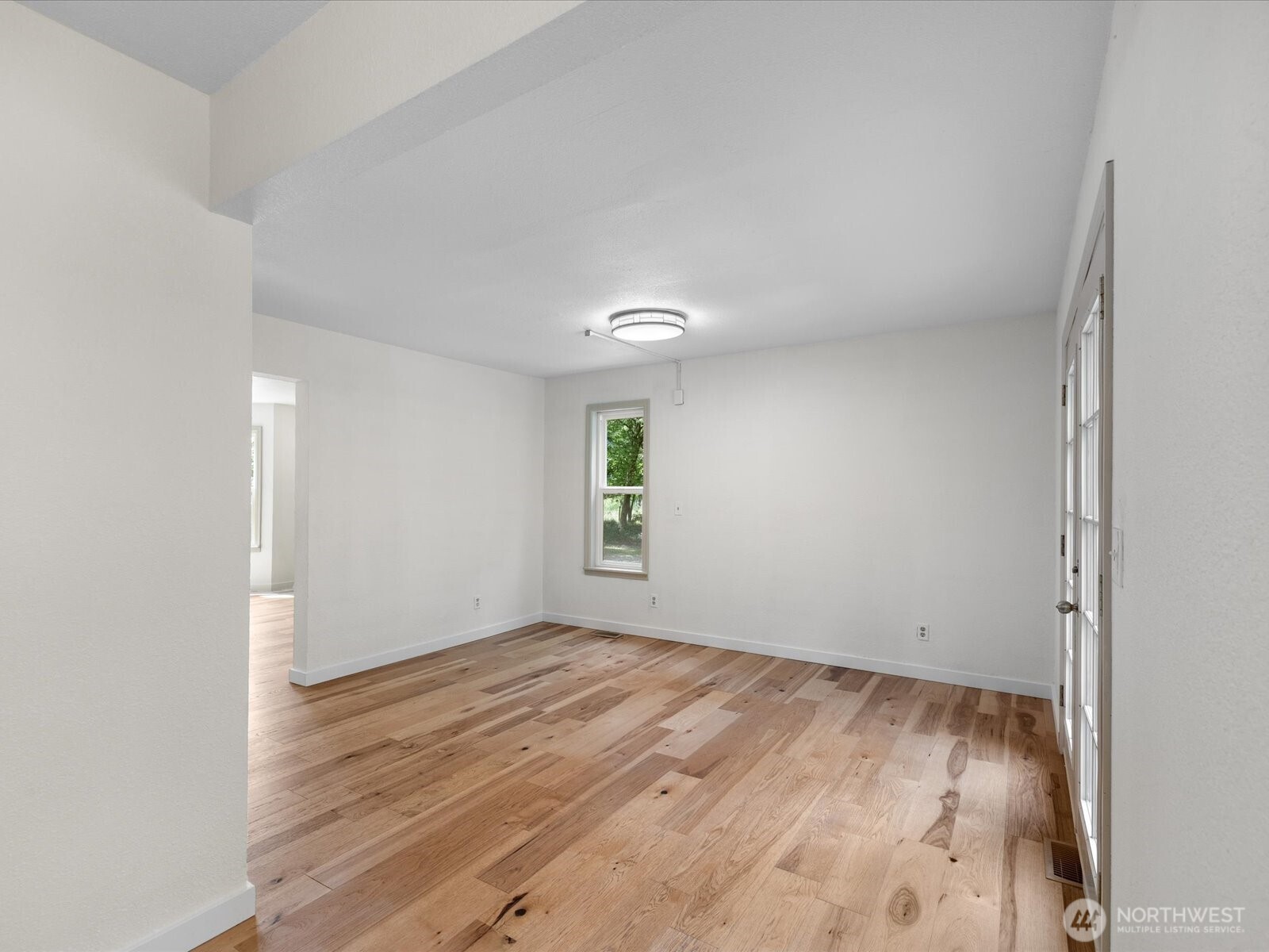 22288 NE Woodinville Duval Road
