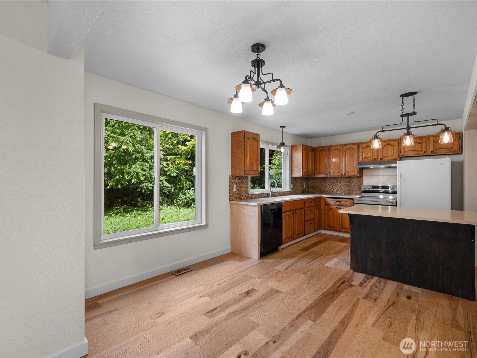 22288 NE Woodinville Duval Road
