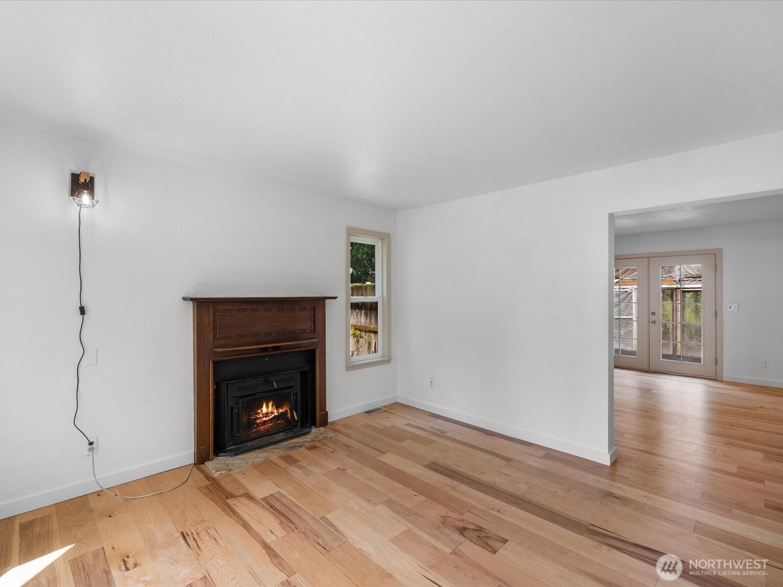 22288 NE Woodinville Duval Road