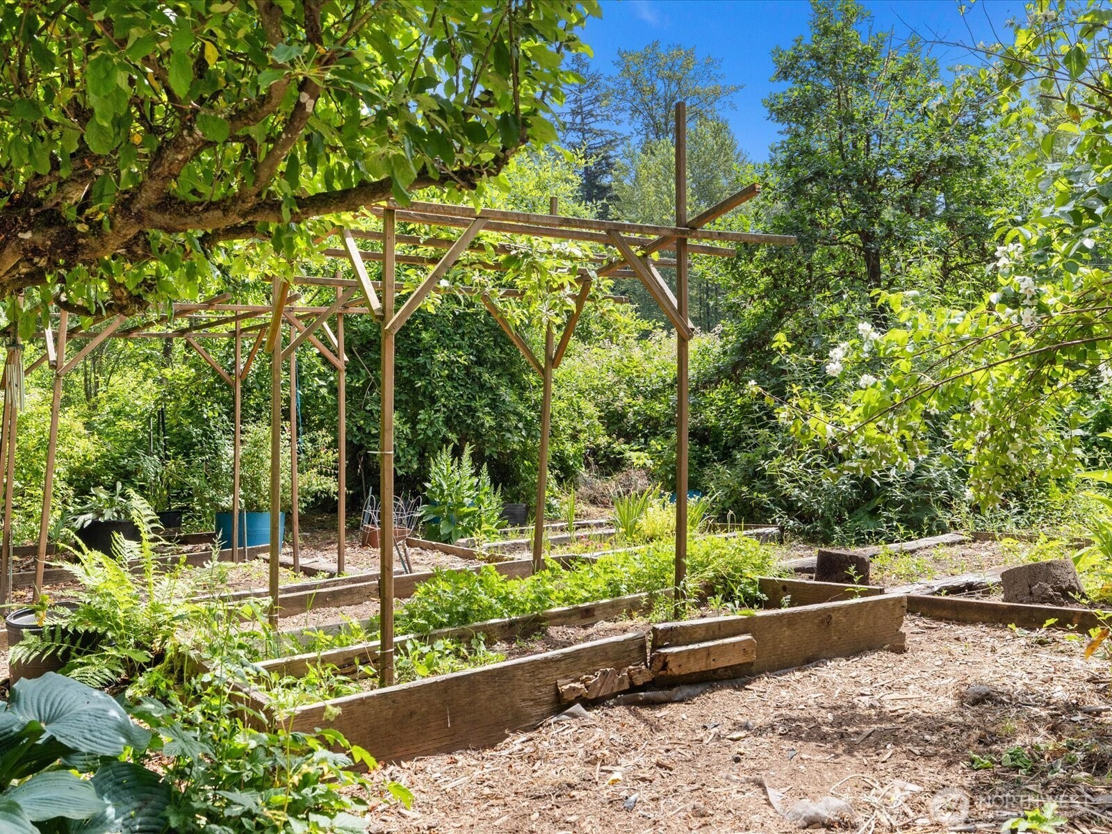 22288 NE Woodinville Duval Road