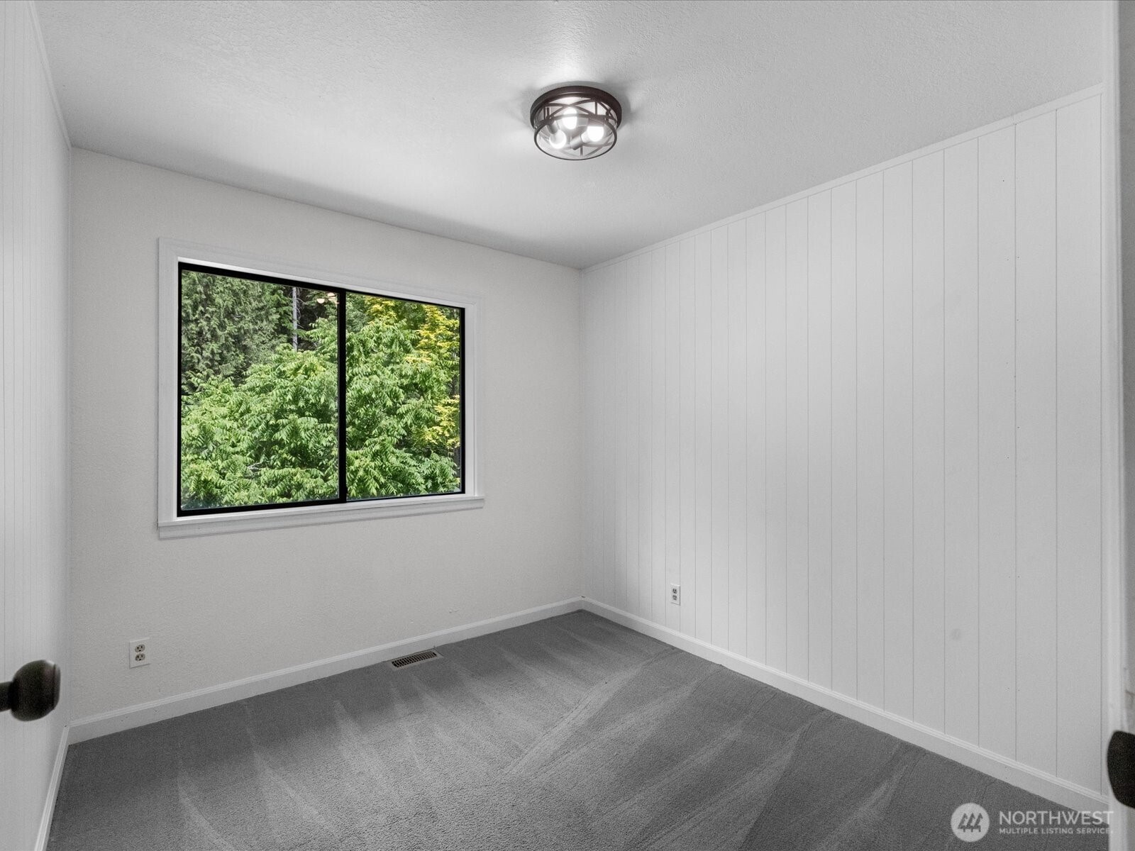 22288 NE Woodinville Duval Road