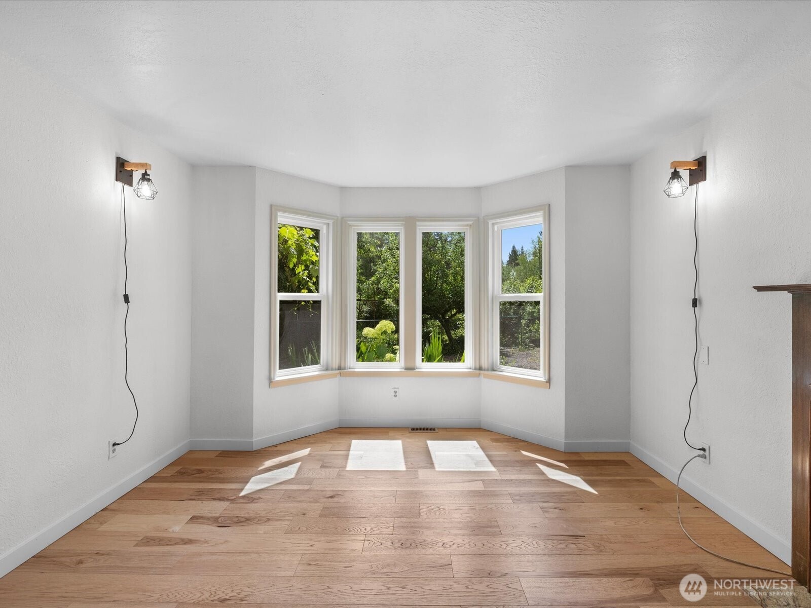 22288 NE Woodinville Duval Road