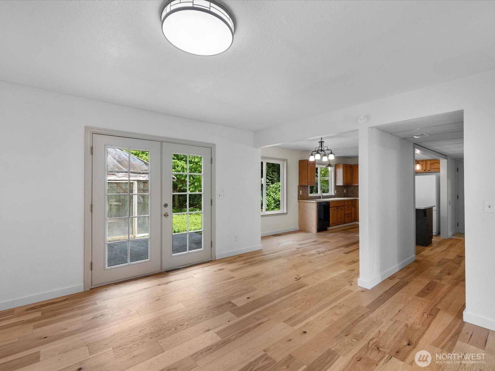 22288 NE Woodinville Duval Road
