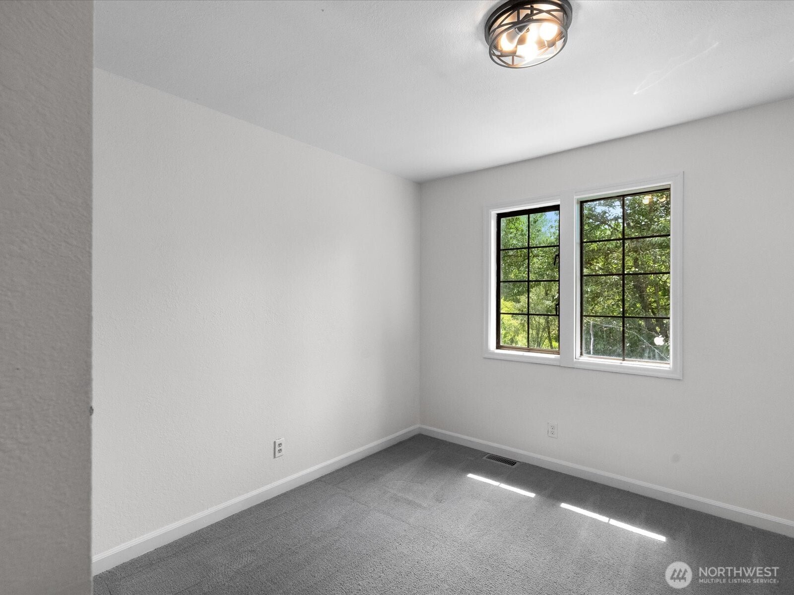 22288 NE Woodinville Duval Road